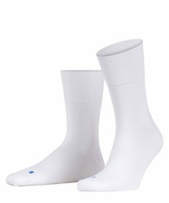 FALKE Run Socken Damen Herren