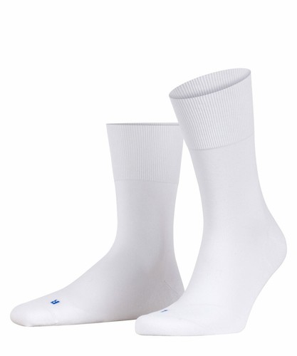 Falke run socken - falke,