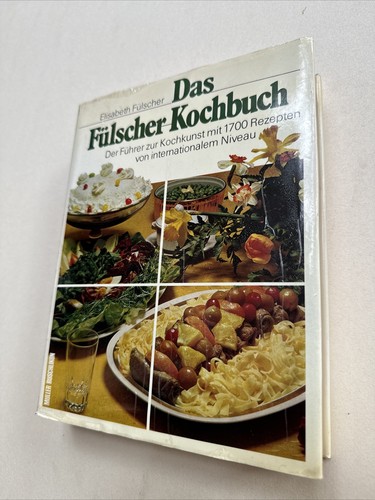Elisabeth fülscher das - fülscher,