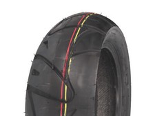 Reifen Quick Q007 140/70-12