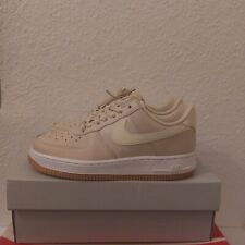 Nike Air Force One Damen