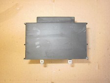 EWFE,Micromat,EC62H,Zündtrafo