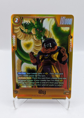 Slug alt art fb10 081 - alt,