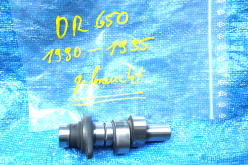 Suzuki dr650 1990 1995 - ,