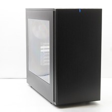 ASRock i7 Custom Tower PC