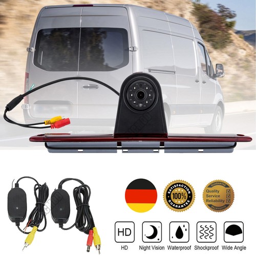 Rückfahrkamera bremsleuchte - rückfahrkamera,