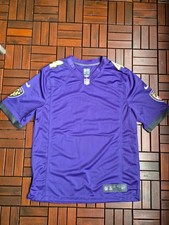 Nike NFL  Baltimore Ravens