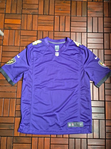 Nike nfl baltimore ravens - nfl,