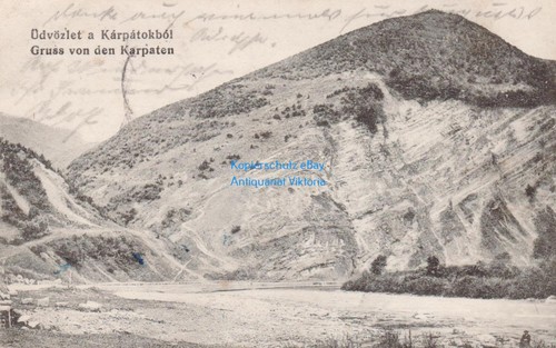 Karpaten 4 - ak,