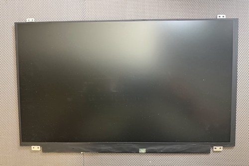 Dell vostro 5568 display - 15,