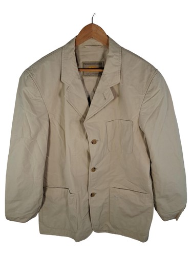 Camel active sakko - active, herren