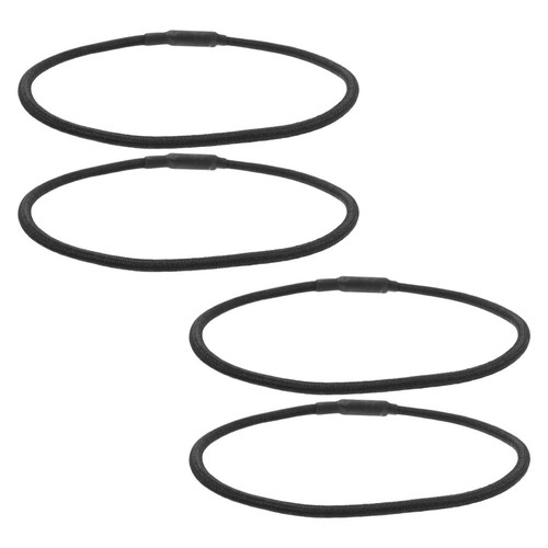 Pcs shock mount accessories - ,