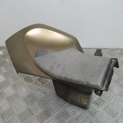 Vide poche links honda - links,