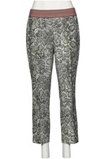 RIANI Stoffhose Damen Hose