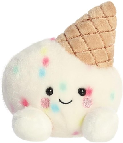 Aurora sprinkle eiscreme - aurora,