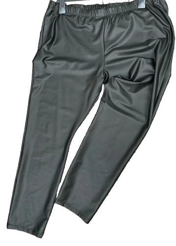 Mode fashion trend neu - mode,
