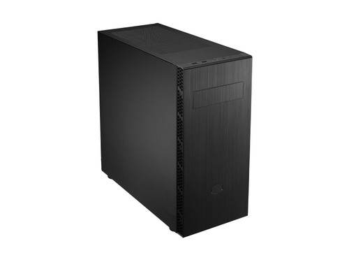 Cooler master mb600l middle - mb600l,