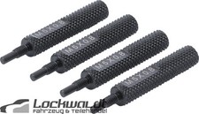 Bgs nockenwellen arretierstift - bgs,