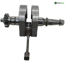 Kurbelwelle Kawasaki KXF 250 2013-2014