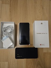HUAWEI P40 LITE 5G 128GB DUAL