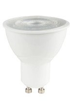 Smart Home Livarno LED Lampe Warm und Kalt Smart Glühbirne Dimmbar Wifi Neu 