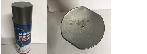 Motor farbspray antrieb - ,