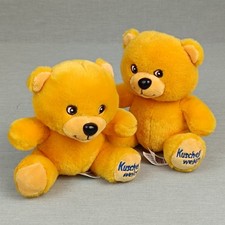 Teddy Bär Kuschelweich ❤️