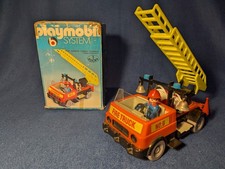 Playmobil
