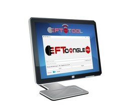 EFT Pro Online Account ohne