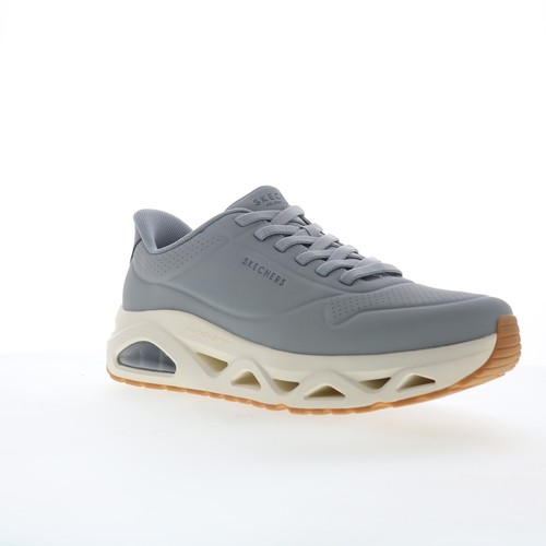 Skechers slip ins uno - skechers, slip-ins: