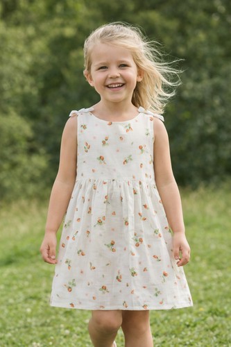 Happy girls eisend - by,