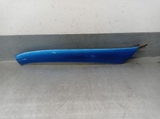 A1706980498 schweller