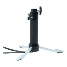 Stitz Model TTP-1 Dreibeinstativ Kamerastativ Videostativ Tripod Stativ Tripod 