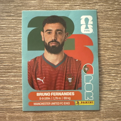 Panini fifa world - panini, 2026