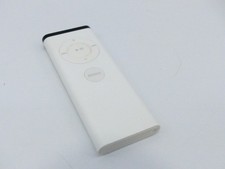 Original Apple TV Remote Weiß Fernbedienung A1156 ✅
