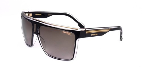 Carrera black gold - 22/n,