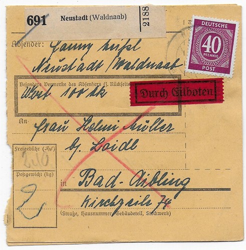 All besetzung eilboten - all.,