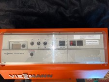 Viessmann Trimatik MC/B 7450