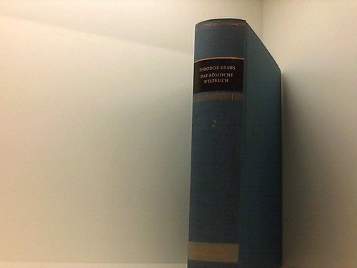 Propyläen-Kunstgeschichte