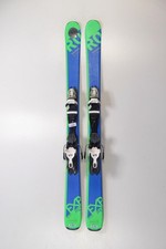 ROSSIGNOL Experience Pro
