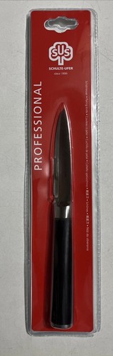 Schulte ufer küchenmesser - schulte-ufer,