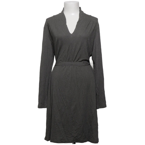 Container kleid größe m - größe:,