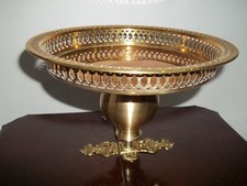 Obstschale Kalliope Gloriosa