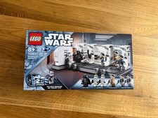LEGO® Star Wars 75387 - Das
