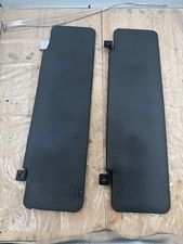 Sonnenblenden-Set (links &