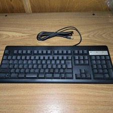 Topre Realforce 108UDK