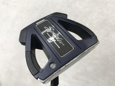 TaylorMade Spider EX