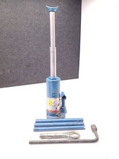 Mercedes-Benz Sprinter W906