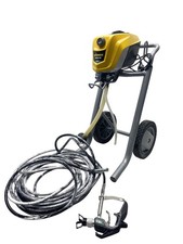 Farbspritzgerät WAGNER