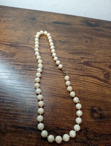 Vintage schmuck 70er - vintage, 80er